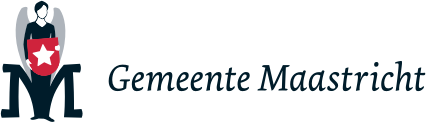 Gemeente Maastricht