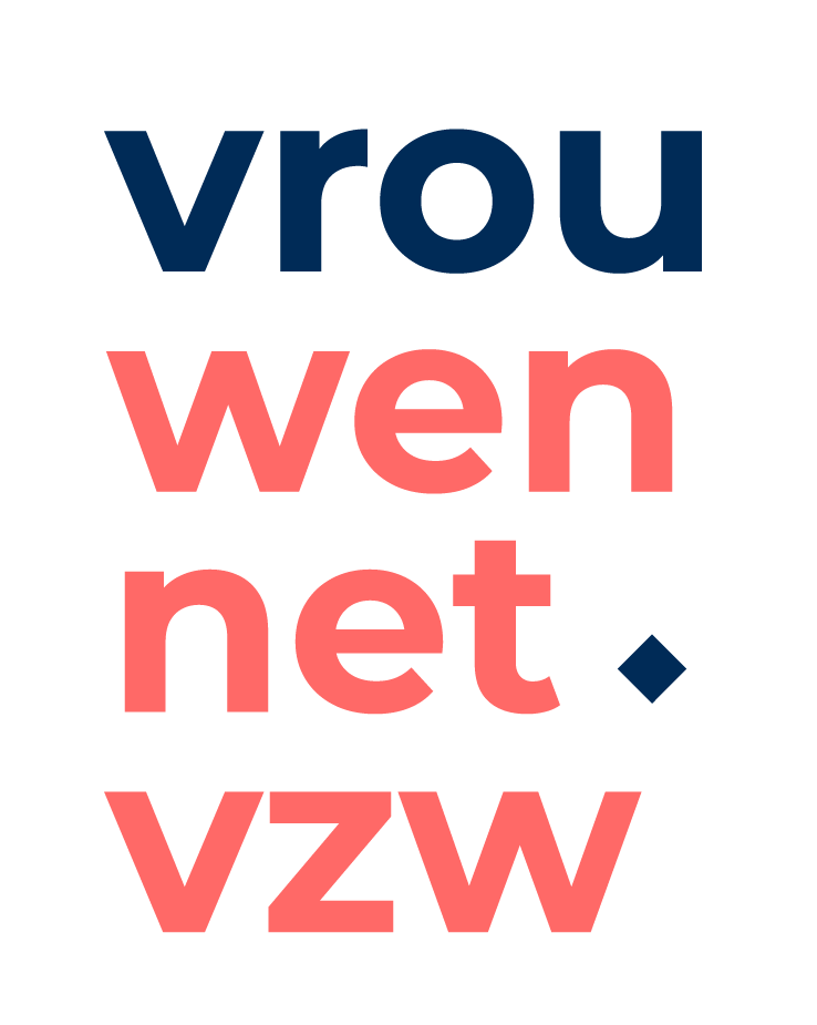 Profile logo